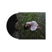 Olivia Rodrigo: Pretty Sad For A Girl So In Love Vinyl LP