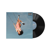 Olivia Rodrigo: Pretty Sad For A Girl So In Love Vinyl LP