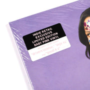 Olivia Rodrigo: Sour Vinyl LP