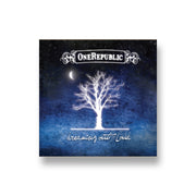 OneRepublic: Dreaming Out Loud CD