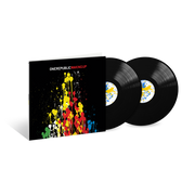OneRepublic: Waking Up Vinyl LP