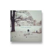 Over The Rhine: Blood Oranges In The Snow CD