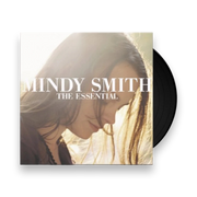 Mindy Smith: The Essential Vinyl LP