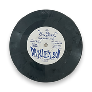 Danielson: Our Givest (Remix) 7" Vinyl