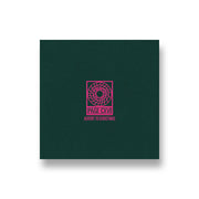Page CXVI: Advent to Christmas CD