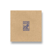 Page CXVI: Hymns III CD