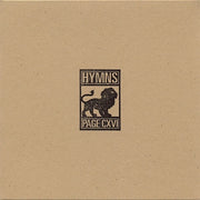 Page CXVI: Hymns I