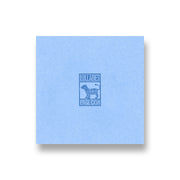 Page CXVI: Hymns Lullabies