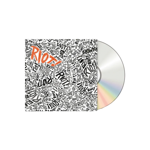 Paramore_Riot_CD_grande.png?v=