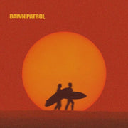 Party Wave: Dawn Patrol CD