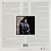Paul Simon: Graceland Vinyl LP (25th Anniversary, 180 gram)
