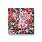 Penny & Sparrow: Wendigo CD