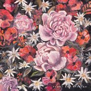 Penny_Sparrow_Wendigo_CD_cover