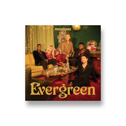 Pentatonix: Evergreen CD