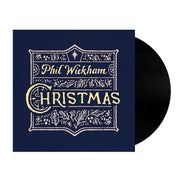 Phil Wickham: Christmas Vinyl LP
