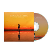Phil Wickham: Hymn of Heaven - Acoustic Sessions CD