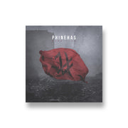 Phinehas: Dark Flag CD