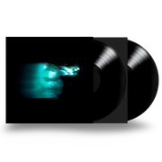 Phoebe Bridgers: Lost Weekend Vinyl LP