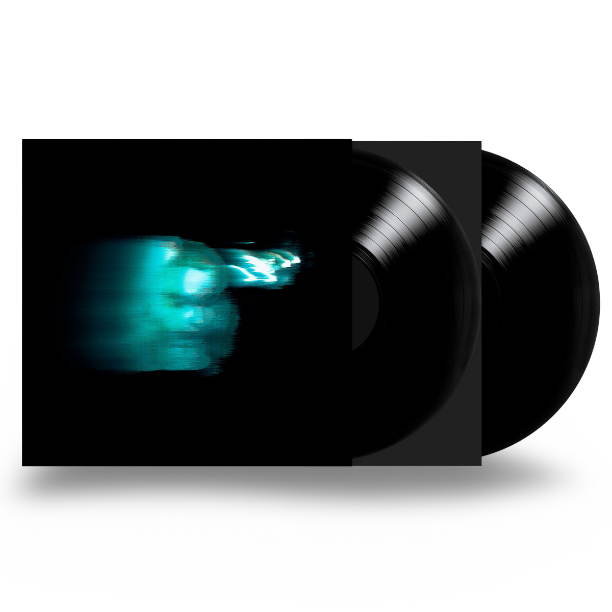 Phoebe Bridgers: Lost Weekend Vinyl LP