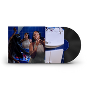 Rachel Chinouriri: I Think I Spoke Too Soon Vinyl LP