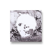 Radiohead: A Moon Shaped Pool CD