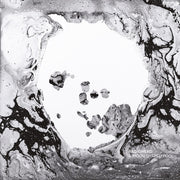 Radiohead: A Moon Shaped Pool Vinyl LP