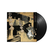 Radiohead: I Might Be Wrong Vinyl LP