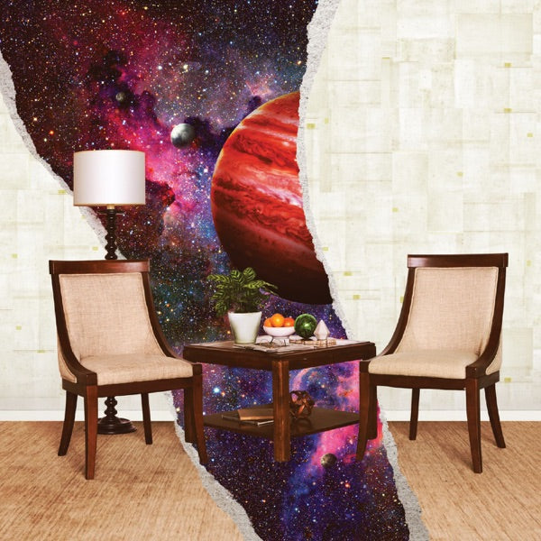 Rainbow Kitten Surprise: How To - Friend, Love, Freefall CD