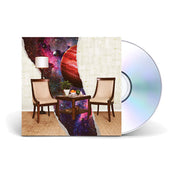 Rainbow Kitten Surprise: How To - Friend, Love, Freefall CD