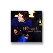 Randall Goodgame: Hymnal CD