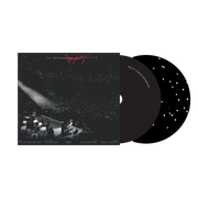 Raye: My 21st Century Symphony - Live at The Royal Albert Hall CD + DVD