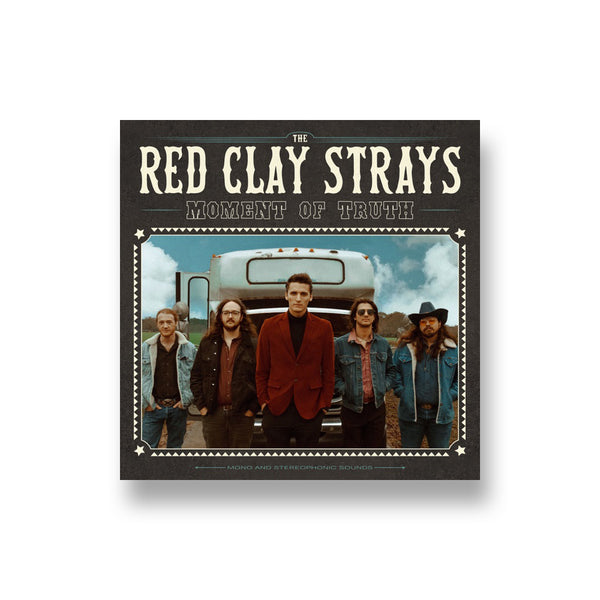 Red_Clay_Strays_Moment_of_Trut