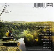 Relient K: Air for Free CD