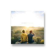 Relient K: Air for Free CD