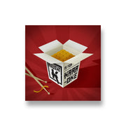 Relient K: K Is For Karaoke CD