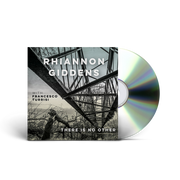 Rhiannon Giddens: There Is No Other CD
