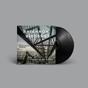 Rhiannon Giddens: There Is No Other Vinyl LP