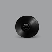 Rhiannon Giddens: There Is No Other Vinyl LP