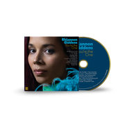 Rhiannon Giddens: You're The One CD