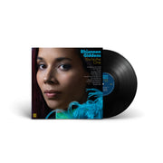 Rhiannon Giddens: You're The One Vinyl LP