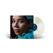 Rhiannon Giddens: You're The One Vinyl LP (Clear)