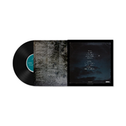 S. Carey: All We Grow Vinyl LP (Ten Year Anniversary Edition)