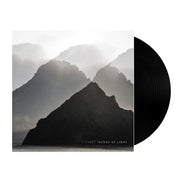 S. Carey: Range of Light Vinyl LP