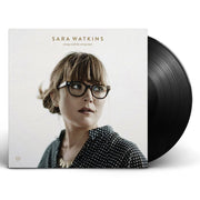Sara Watkins: Young In All The Wrong Ways Vinyl LP