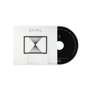 SYML: SYML CD