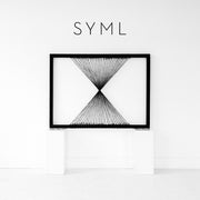 SYML: SYML CD