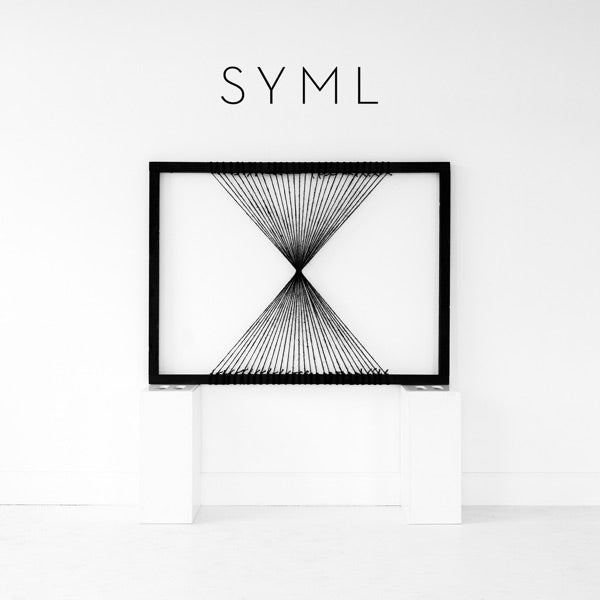SYML: SYML CD