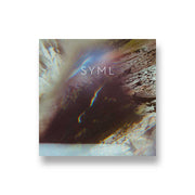SYML: You Knew It Was Me CD