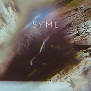 SYML: You Knew It Was Me Vinyl LP (Swamp Green)