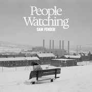 Sam Fender: People Watching (Deluxe) CD